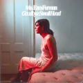 Vinile - Ezra Furman - My Small Head (Coloured Vinyl)  - Bella Union -D- Neu