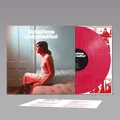 Goodbye Small Head (Berry Vinyl) | Ezra Furman | Vinyl / Schallplatte | 2025