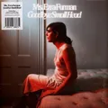 Ezra Furman - Goodbye Small Head Berry Vinyl Edition (2025 - UK - Original)