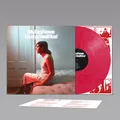 Ezra Furman Goodbye Small Head LP Vinyl Neu