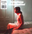 Ezra Furman Goodbye Small Head LP Vinyl Europa Bella Union 2025 140g Beerig