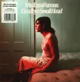 Ezra Furman Goodbye Small Head BERRY VINYL NEW OVP Bella Union Vinyl LP