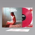 Ezra Furman - Goodbye Small Head - Vinyl Record - G4z