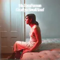 Ezra Furman Goodbye Small Head (Vinyl)