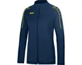 Jako Trainingsjacke 9850 Freizeitjacke Classico