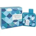 The Duckers Resort Lovers Eau De Toilette Spray 100ml