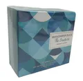 Mandarina Duck The Duckers EDT 100ml SprayGenderless (GRUNDPREIS 299,00€/L)
