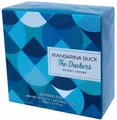 Mandarina Duck The Duckers Resort Lovers Eau de Toilette Spray Genderless 100ml