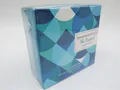 Mandarina Duck The Duckers Resort Lovers EdT 100ml neu (Grundpreis 325,00€/L)