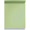Superior Achtergrond Rol Tropical Green (nr 13) 1.35m x 11m (135 cm) (SP-101213C)