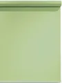 SUPERIOR Hintergrund 1.35x11m Tropical Green (NR 13) (Sperrgut)
