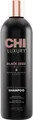 CHI Luxury Gentle Cleansing Shampoo 355 ml