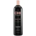 CHI Luxury Gentle Cleansing Shampoo