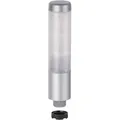 Werma Stecker EM Pulston 69941075