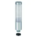 Werma K37 Clear Signal Tower G/Y/R+Buz M12 (69941075)