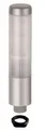 Werma Stecker EM Pulston 69941075 Signalgeräte 699.410.75 Stecker