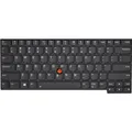 Lenovo Sunrex Ersatztastatur Notebook (01YP532)