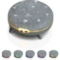 McGrey ZB-7 Zen Box Sound Maschine