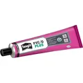 Tangit PVC-U Plus (125 g) (204087)