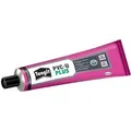 Tangit Spezialkleber PVC-U Plus Rohrklebstoff  125 g Tube