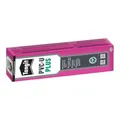 Spezialkleber PVC-U PLUS Inh.125g Tube TANGIT, 12 Stück
