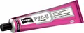 Tangit PVC-U Plus ♦ Klebstoff für Dachrinnen, Rohre und Formstücke 125g ♦