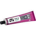 Tangit PVC-U Plus Kleber für Druckrohrleitungen & drucklose Rohrleitungen, 125g