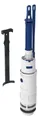 Geberit Heberglocke mit Bassin 240559001