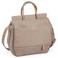 PEG Wickeltasche Borsa Polyester Mon Amour