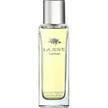 eau de Parfum für Frauen 90 ml gelb