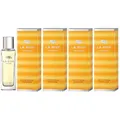 Die Rive Eau De Parfum Damen – 90 ml (1er Pack)