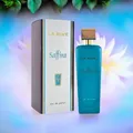 LA RIVE For Woman Eau de Parfum für Damen - 90ml