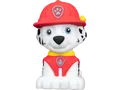 MEGALIGHT Paw Patrol Marshall Nachtlicht