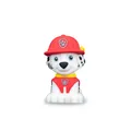 Niermann Paw Patrol Akku Nachtlicht LED dimmbar USB-C-Kabel