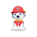 MegaLight MegaLight Paw Patrol Marshall Nachtlicht LED Warmweiß (3000K) Warmweiß