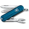 Victorinox V-0.62 23.T61G (V-0.62 23.T61G)