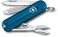 Victorinox Classic SD sky high - Größe 5,8 cm