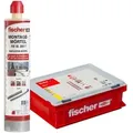 FISCHER Montagemörtel FIS VL 300 T HWK K (10)