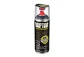 U-POL Sprühlack U-POL RAPTOR 2K-Spray, Struktur- & Schutzlack, Ladefläche