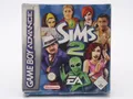 Die Sims 2
