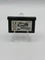 Nintendo Gameboy Advance – Die Sims 2 - nur Modul/ PAL