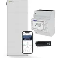 Growatt ARK 20,4XH Solarspeicher 20,48kWh