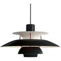 Louis Poulsen PH 5 Black Limited Edition 2025