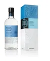 NIKKA WHISKY Coffey mit Geschenkverpackung (1 x 0.7 l)