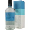 Nikka Coffey Japanese  Vodka 0,7 Liter 40 % Vol.