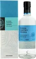 Nikka Coffey Vodka 40.0% 0,7l