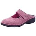 Hausschuh Finn Comfort 06568, 06568, 06568, 06568, 06568, 06568, 06568 - Rosa