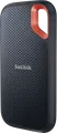 8000GB SanDisk Extreme Portable Schwarz (SDSSDE61-8T00-G25) - externe SSD