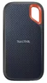 SanDisk Extreme Portable 8TB SSD 1050MB/s SDSSDE61-8T00-G25