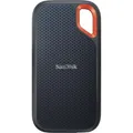 SANDISK Extreme Portable (8 TB) (SDSSDE61-8T00-G25)